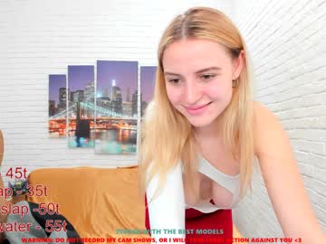love girl erika_coy image #1202958
