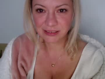love girl kiradivine image #1094559