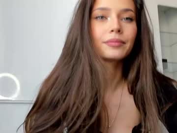 love girl isia_slay image #2149619