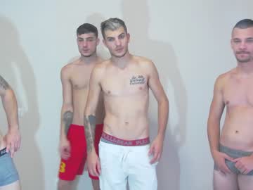 love man big_guys_69 image #1528804