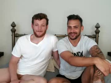 love man hunkyguysouth image #648022