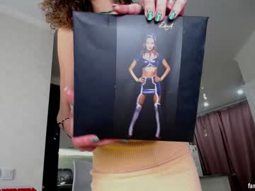 love girl _eva_001 image #2084037