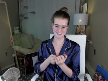 love girl zlata_luna image #399937