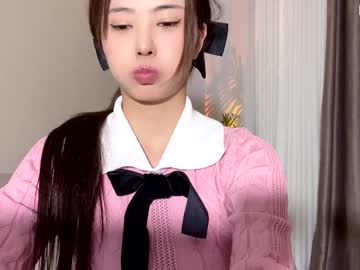 love girl burmilla1 image #2159725