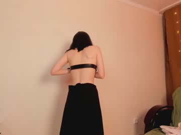 love girl carolmoores image #2098892