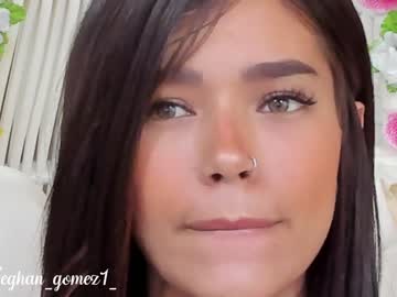 love girl _meghan_gomez1_ image #1217639
