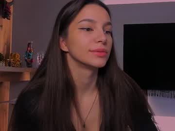 whoislulu I love cam