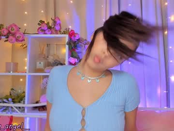 love girl annbarby image #505080