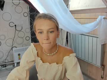 love girl xoanetta image #1638437