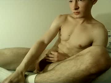 love man morning_desire image #2648919