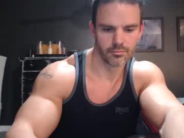 love man alexiarain image #2201582