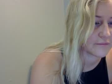 love girl hollymay92 image #1261516