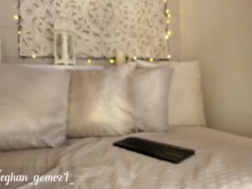 love girl _meghan_gomez1_ image #1924961