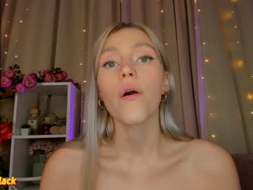 love girl annbarby image #915449