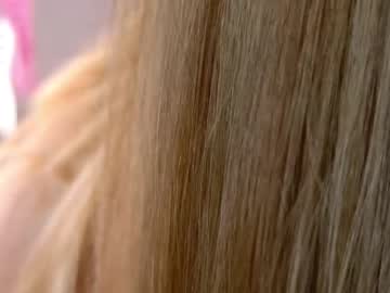 blonde_n_law I love cam