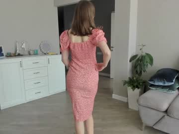 love girl ameli_xs image #1255045