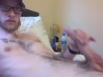 caseyhung I love cam