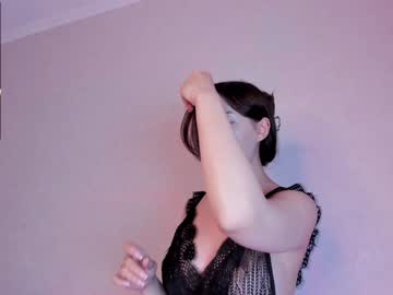 love girl u_needed_me_ image #1605879