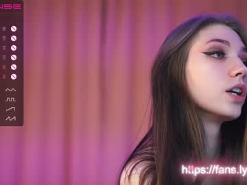 love girl angels_kiss image #1824582