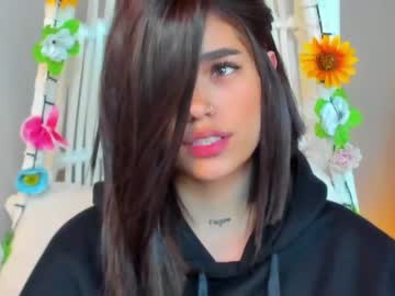love girl _meghan_gomez1_ image #64607