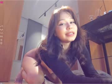 love girl aya_hitakayama image #2232930