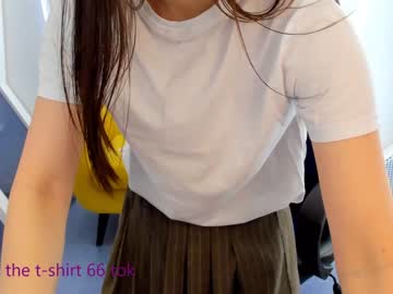 love girl _kimchi__ image #1162858
