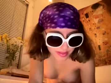love girl collegemysterygirl image #708074