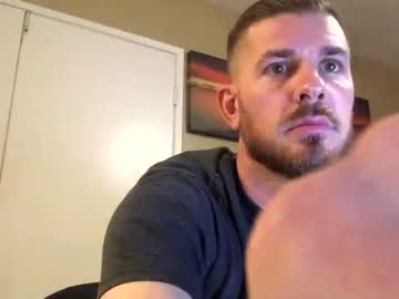 love man gamerguy4200 image #521871