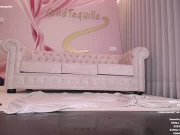 love girl wildtequilla image #2128393