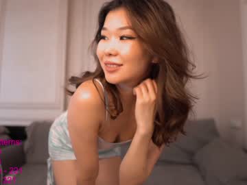love girl lindamei image #1714033