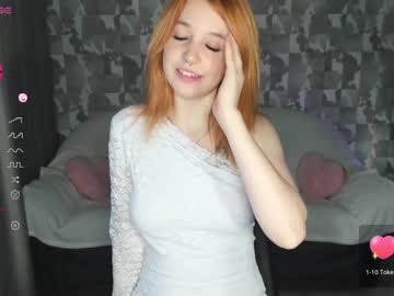 o_liviaa I love cam