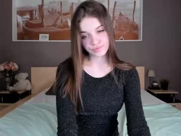 love girl sof1a_shy image #2371678
