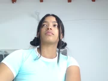 sarathomson01 I love cam