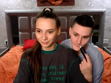 love couple lindabryantt image #2734570
