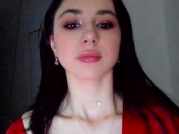 love girl mary_marlow image #2256204