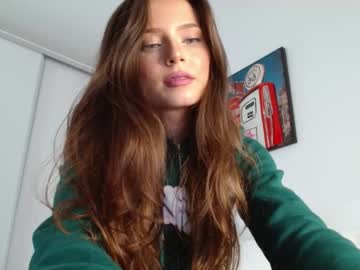 love girl isia_slay image #1657310