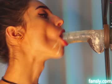 love girl angels_kiss image #1138232