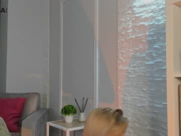 love girl _austra1ia image #2064179