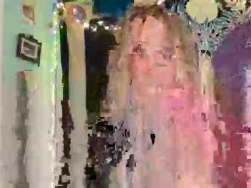 love girl irisquin image #1659559