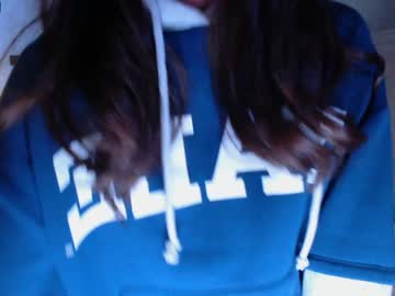 love girl juliabeng1 image #1847613