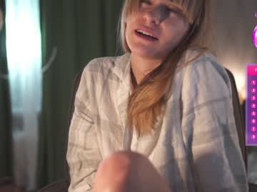 love girl _mirrra_ image #648069