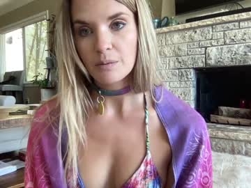 love girl phoenix_taylor image #1324250