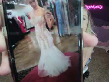 love girl pr3ttyp1nkpussy image #1832269