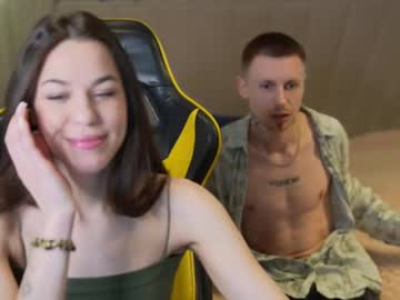 spicypairlive I love cam