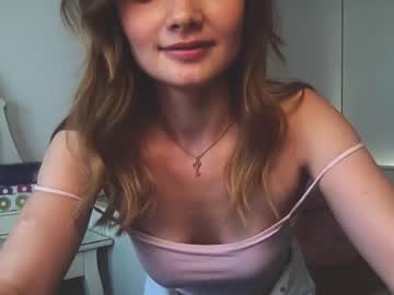 love girl ginger_stormm image #1696135