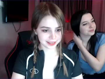 dear_helga I love cam