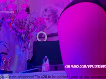 love girl butterybubblebutt image #1243342
