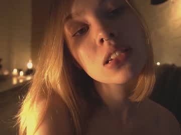 love girl bibi_it_is image #1573895