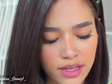love girl _meghan_gomez1_ image #217048