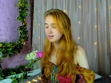 love girl redhottchillypeper image #1729408